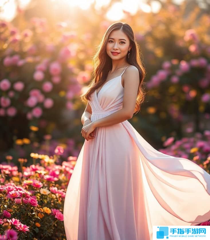 公交車上遭遇不軌，雙乳竟被老漢如何揉搓玩弄？- 驚悚瞬間揭秘